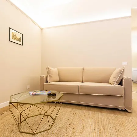 Apartament Monti Zen- Zeno 49